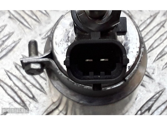 Vstřikovač 9822715980 Opel Corsa F