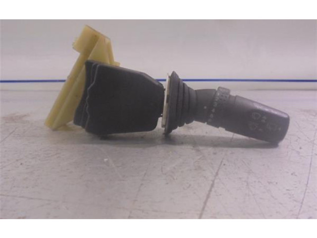 Переключатель дворников 97BG17K478EB   Ford Sierra