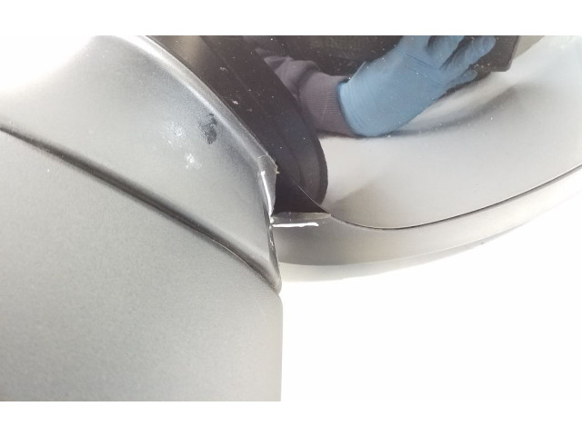 Zpětné zrcátko Mini Cooper Countryman F60 2018 7471273, 51167471273