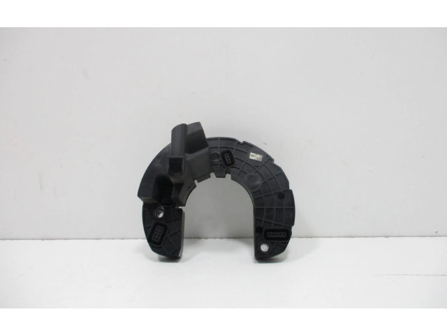 Řídící jednotka 2205450232 Mercedes-Benz S W220