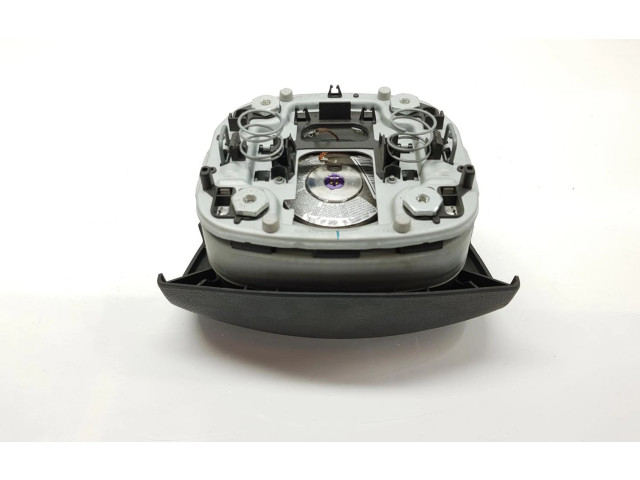 Подушка безопасности водителя 1K0880201CB, 1K0880201CB   Volkswagen Touran I