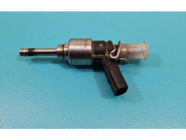 Форсунка 35310-08200, IMPRK1407332    KIA Ceed  G4LH 