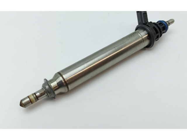 Форсунка A2780700687, 0261500065    Mercedes-Benz A W176  270910 