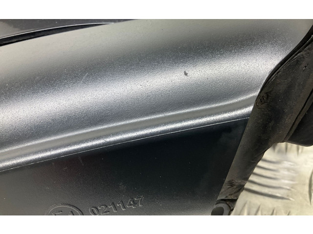 Zpětné zrcátko Seat Alhambra (Mk2) 2012 7N2857502E