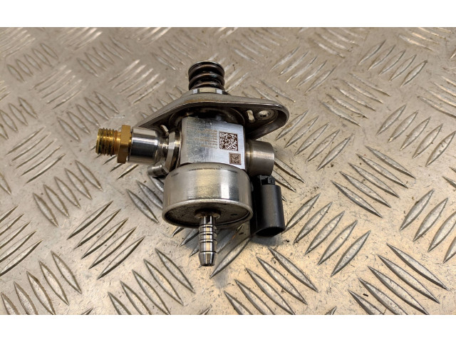 Vstřikovací čerpadlo 06G127027R, 06L127A01 Volkswagen Polo VI AW pro benzínový motor 2.0 DKZ