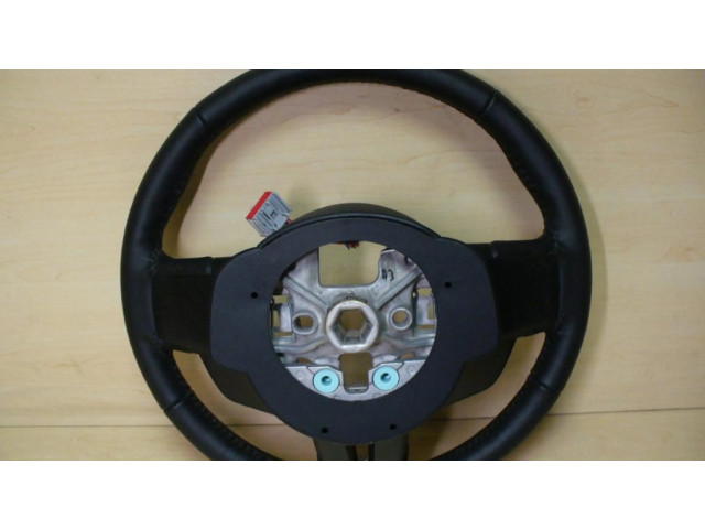 Volant Ford Mustang V 2016 FR333600AE3JAX, BALDAI1569