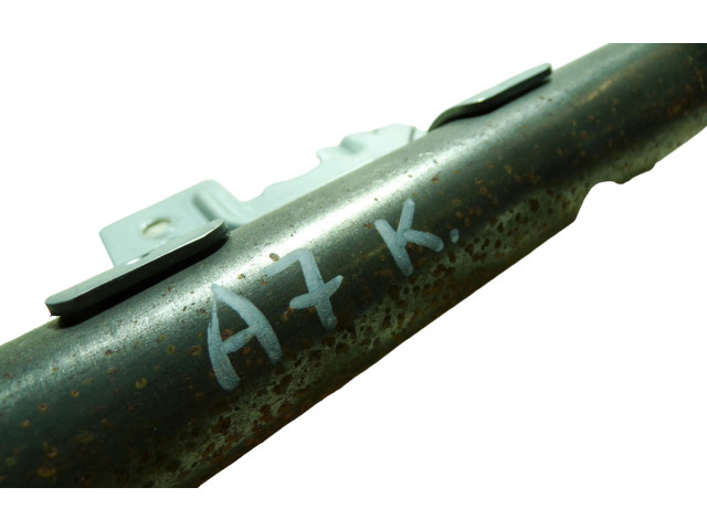 Боковая подушка безопасности 4G8880741B   Audi A7 S7 4G