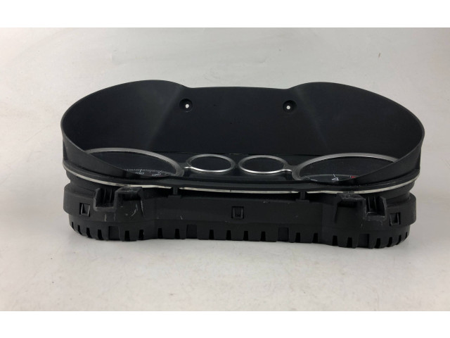 Přístrojová deska Alfa Romeo Mito 2013 50525485