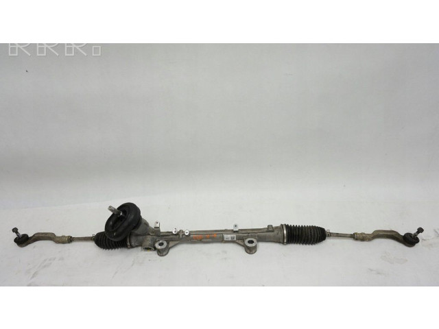 Рулевая рейка 490011723R Renault Clio V 2019-- года