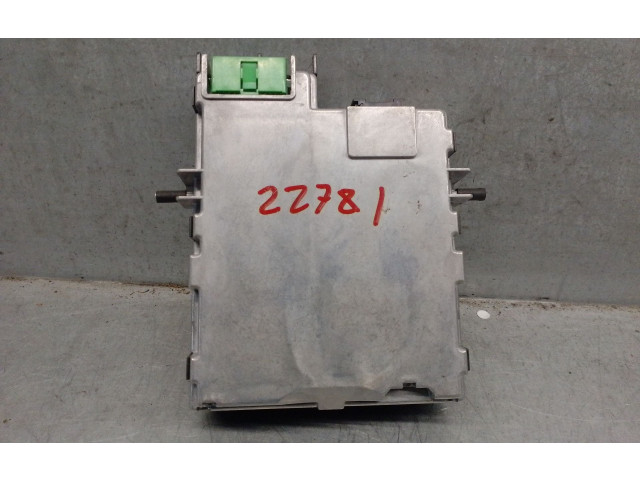 Блок управления 30775721, 30737792   Volvo XC90