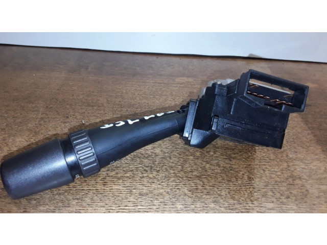 Ручка стеклоочистителей