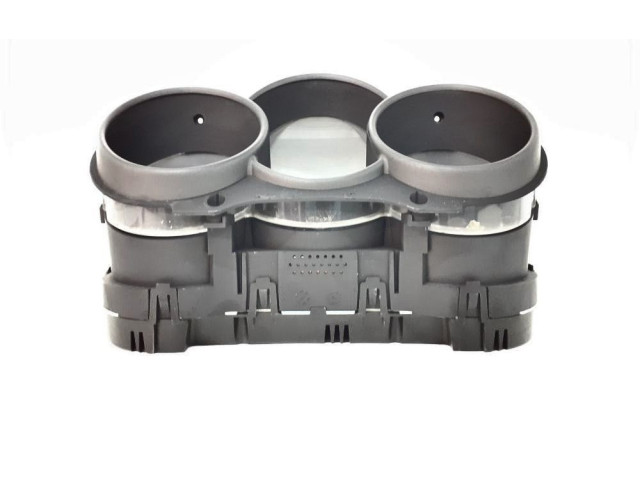 Панель приборов 156050197, 156050197   Alfa Romeo GT       