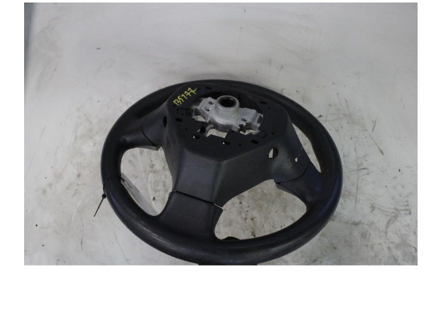 Руль Subaru Forester SH  2008 - 2013 года       