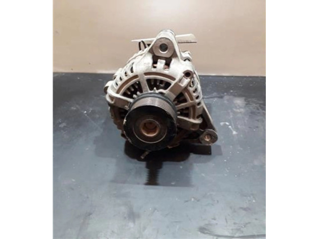 Генератор Hyundai Sonata