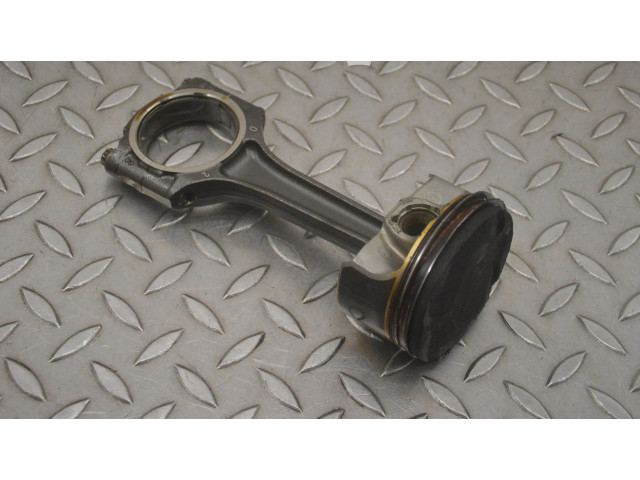 Поршень F160AM 326368 Maserati Ghibli