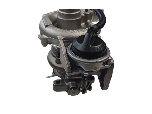 Турбина Peugeot 406 454171, 454171-5005S