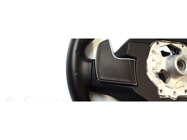 Volant BMW 2 G42 2021 027887, 32309882677