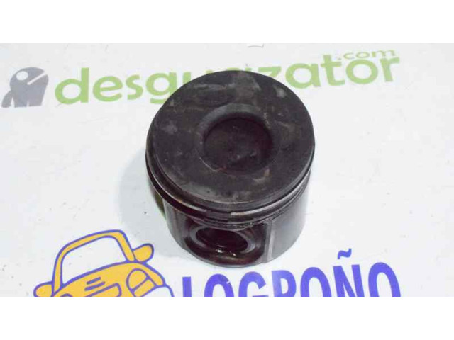  Поршень  0628P9  Citroen Jumper для дизельного двигателя 2.8