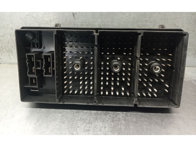 Модуль управления BSM 96422832, DELPHI   Chevrolet Evanda    