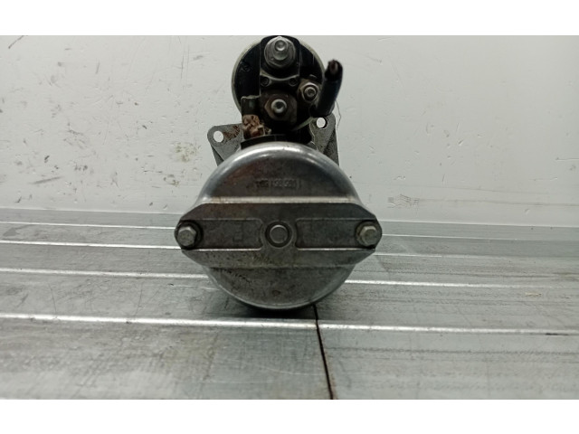 Шатун 52110467F109, 52110467F109 Jeep Renegade