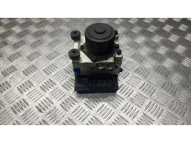 Jednotka ABS 4370743, 2059155 Mazda 6 2002