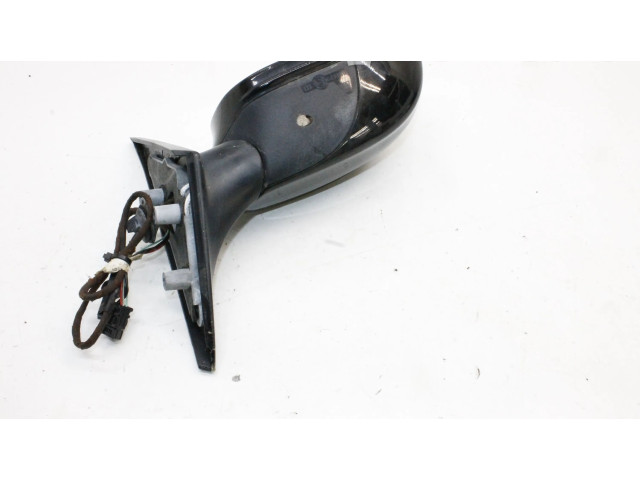 Зеркало (механическое) BMW Z4 E85 E86 2002 - 2008 года