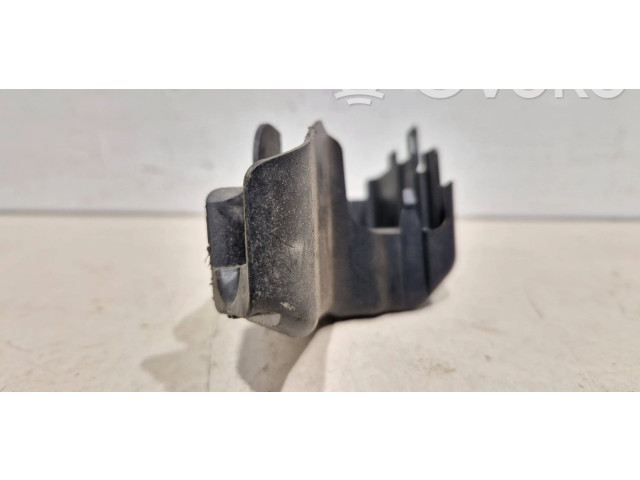 Блок предохранителей  6g9t14a481ca   Volvo V70    