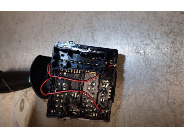 Ручка стеклоочистителей 8201168008 Dacia Sandero