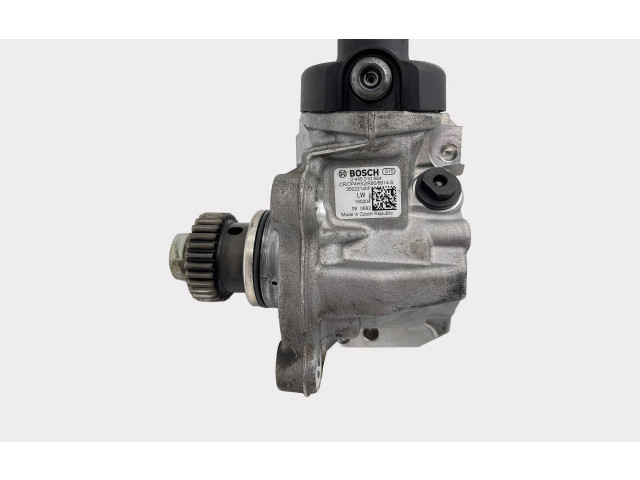 Топливный насос 68631088AA, 68501449AA    Jeep Grand Cherokee