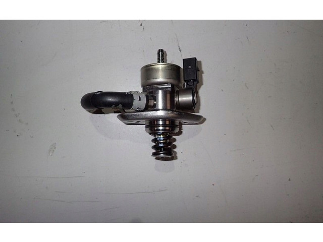 Vstřikovací čerpadlo 06G127027D Volkswagen Tiguan