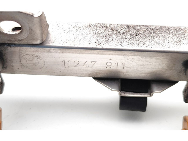 Vstřikovač 1247911   BMW Z3 E36    M44B19(194S1) 