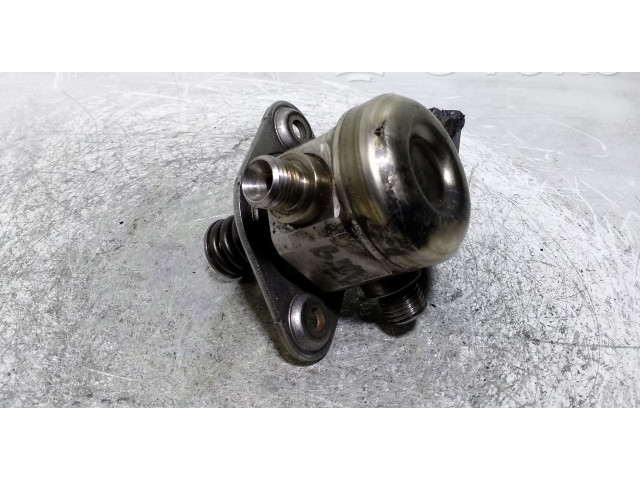 Vstřikovací čerpadlo 0261520048, 1000774495 BMW X6 E71 pro benzínový motor 5.0 0467