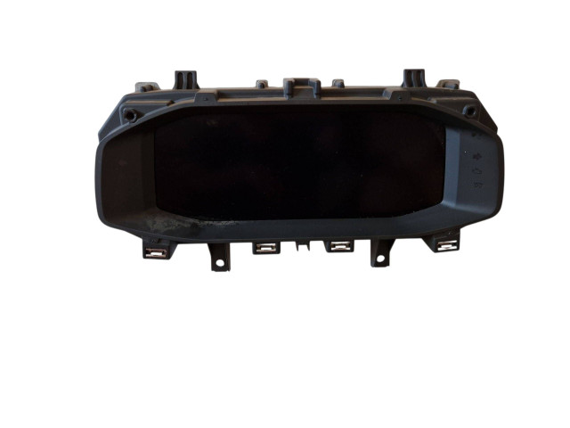 Панель приборов 5FA920790C, 2370310264   Cupra Leon       