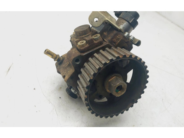 Vstřikovací čerpadlo 9656300380A Peugeot 207 CC