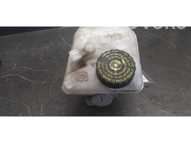 Jednotka ABS 21028799 Citroen Berlingo 1999