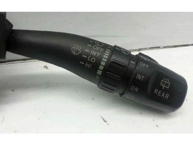 Переключатель дворников 934203E010   KIA Sorento