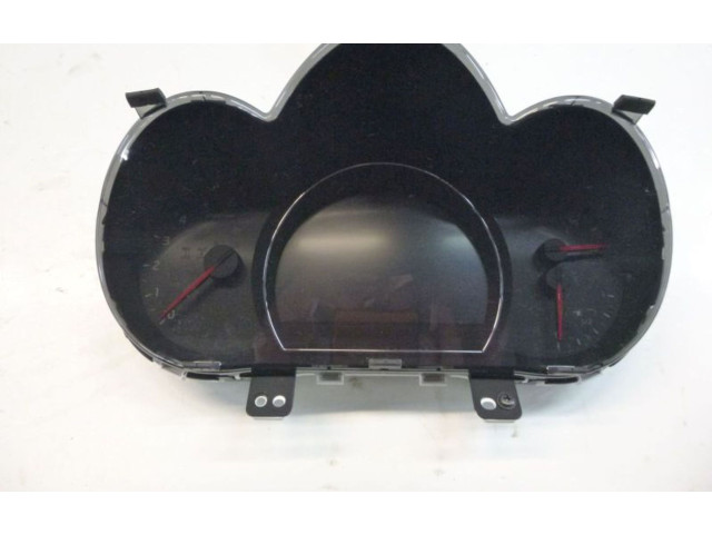 Панель приборов 940192P111, 940192P111   KIA Sorento       