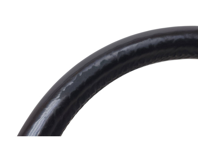 Руль Maserati Ghibli  2013 -  года       