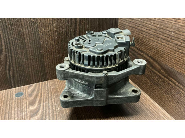 Генератор 2541969A   Citroen Berlingo 1.9     