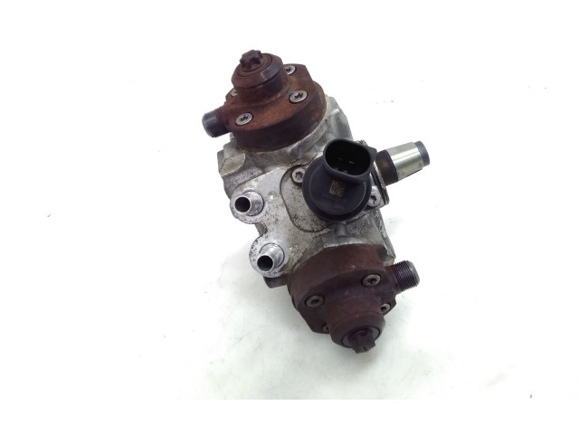 Vstřikovací čerpadlo 0445010634, 7823463 BMW X5 F15 65329337