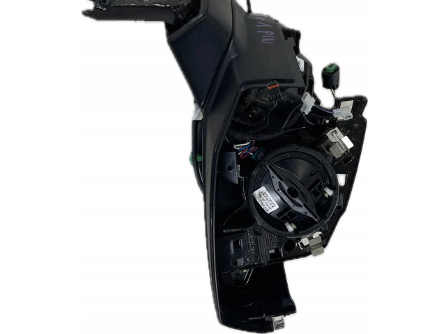 Зеркало электрическое Audi Q5 SQ5 2017 - года