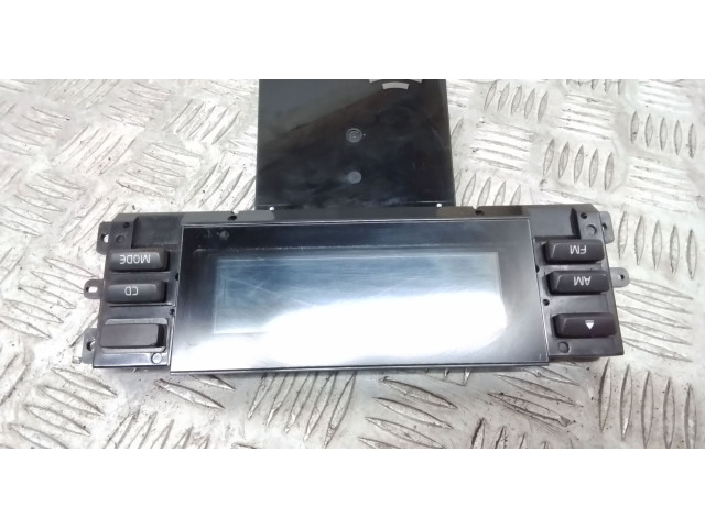 Дисплей    30797715   Volvo V70