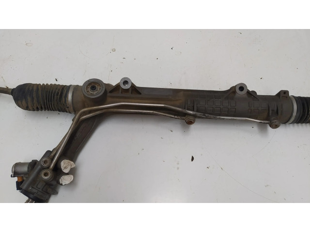    Рулевая рейка 7853993513, D38KH   Land Rover Range Rover L322 2002-2012 года