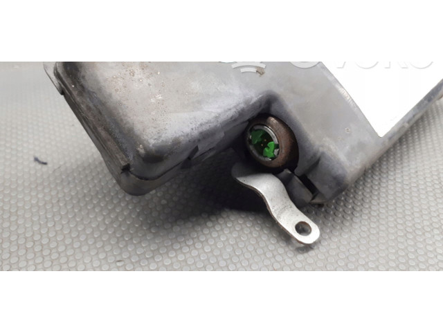 Надувная подушка для сиденья 1J3880239   Volkswagen New Beetle