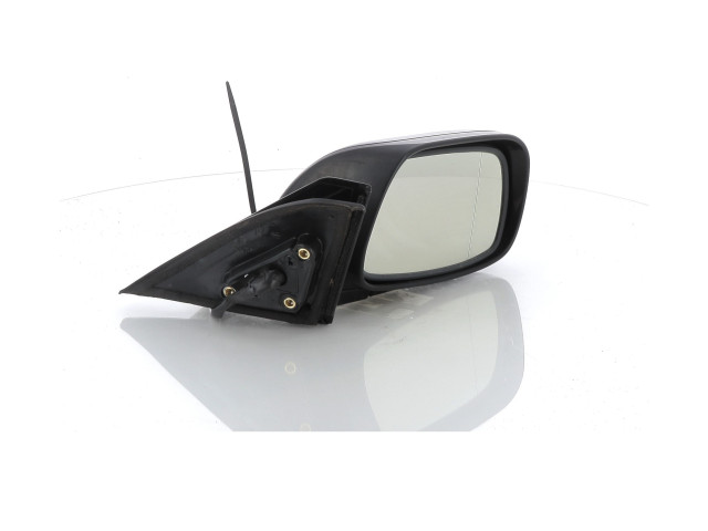 Зеркало электрическое        Lexus IS 200-300  1999 - 2005 года   