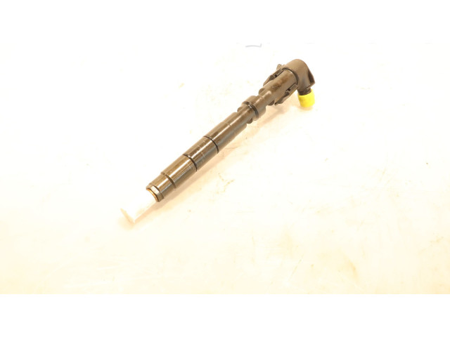 Vstřikovač 28231462 Seat Ibiza IV (6J,6P)