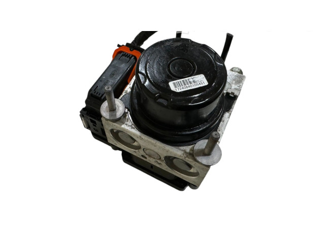 Jednotka ABS 445400D130, 06210236804 Toyota Yaris 2016