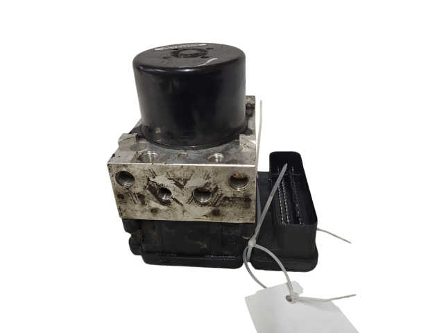 Jednotka ABS 31400101, P31400544   Volvo V60 2014