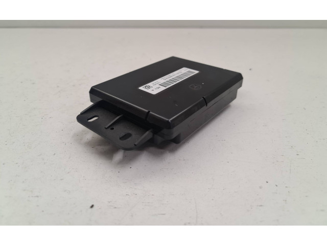 Дисплей    05064993AH, P05091462AH   Fiat Freemont