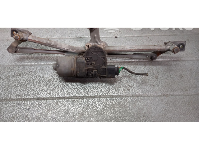 Подрулевой шлейф SRS Skoda Fabia Mk1 (6Y)